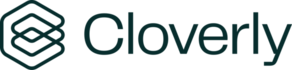 cloverly