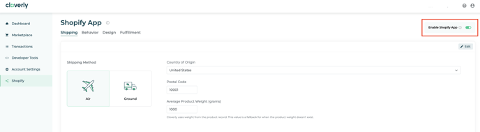 Screen Shot 2022-08-18 at 3.48.39 PM